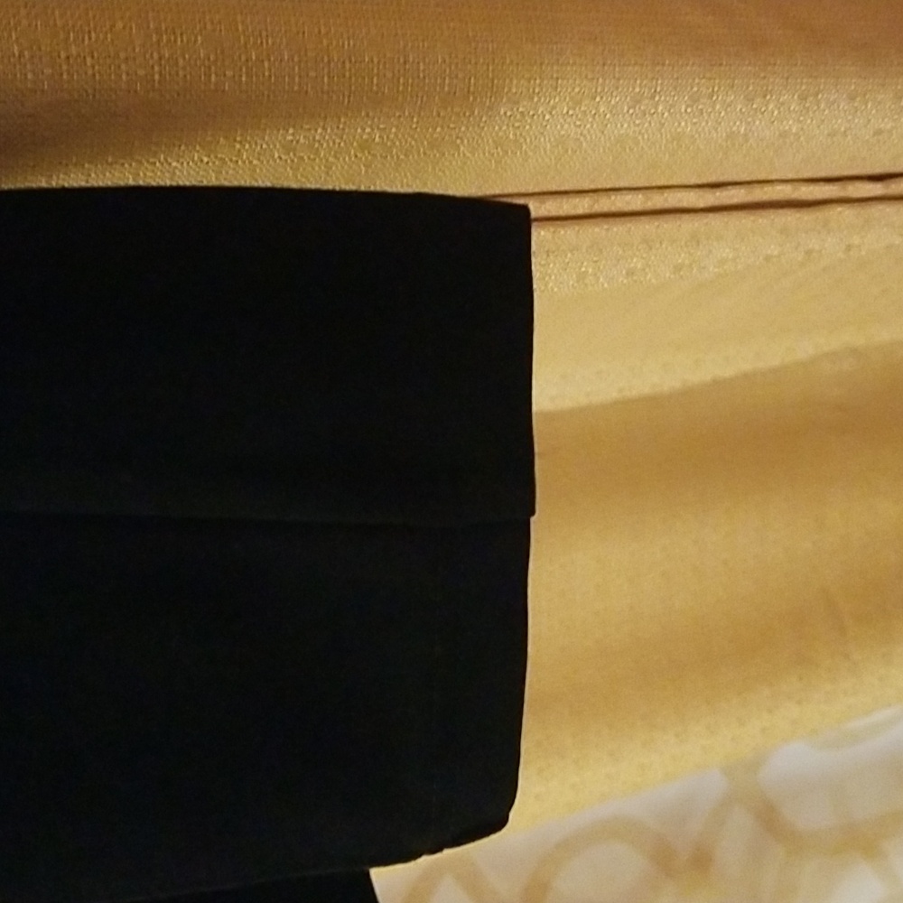 Tahari Pants - Picture 2 of 4